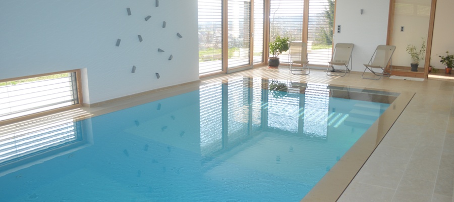 piscine-miroir-Koh-piscines