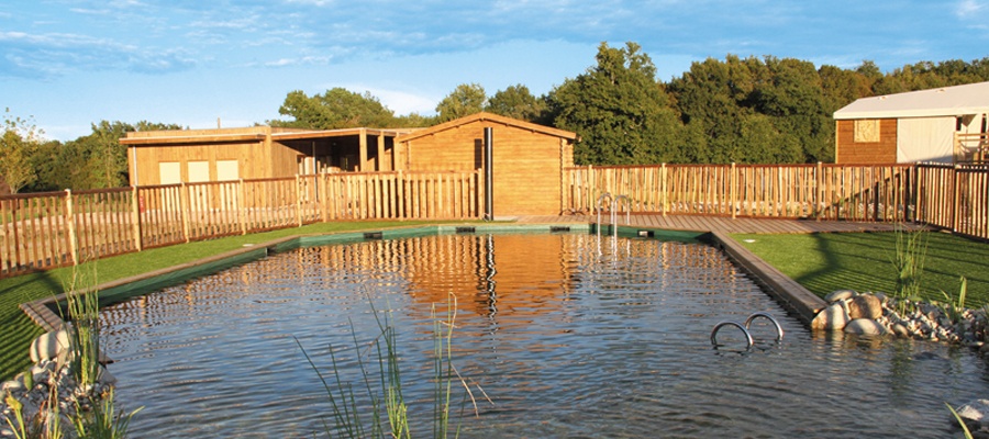 piscine-paysagee-Delcroix Pascal