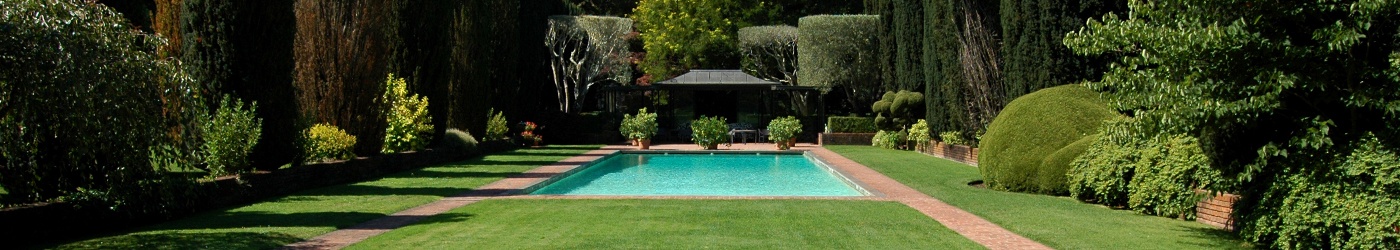 Piscinistes