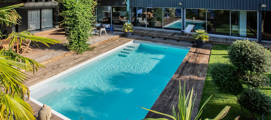 realisation3-Everblue-Areva-piscines-Bruges realisation3-Everblue-Areva-piscines-Bruges