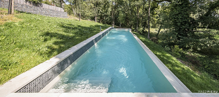 everblue-dufourpiscines-moreau-2017-8809 everblue-dufourpiscines-moreau-2017-8809