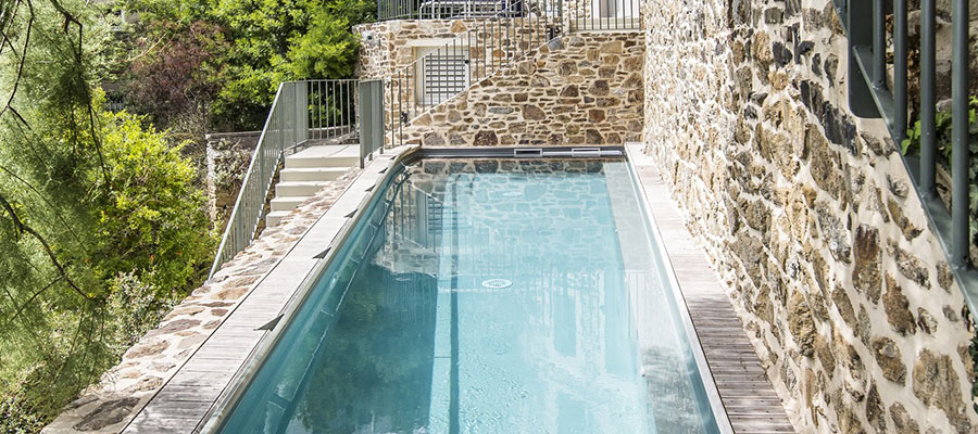 everblue-monjardinmapiscine-castelbrac-dinard-2017-5138 everblue-monjardinmapiscine-castelbrac-dinard-2017-5138