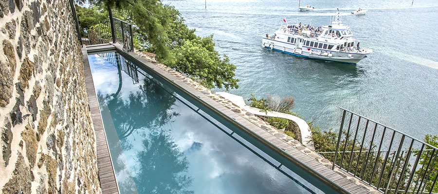 everblue-monjardinmapiscine-castelbrac-dinard-2017-5190 everblue-monjardinmapiscine-castelbrac-dinard-2017-5190