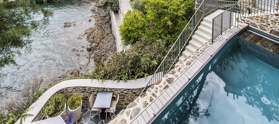 everblue-monjardinmapiscine-castelbrac-dinard-2017-5247 everblue-monjardinmapiscine-castelbrac-dinard-2017-5247