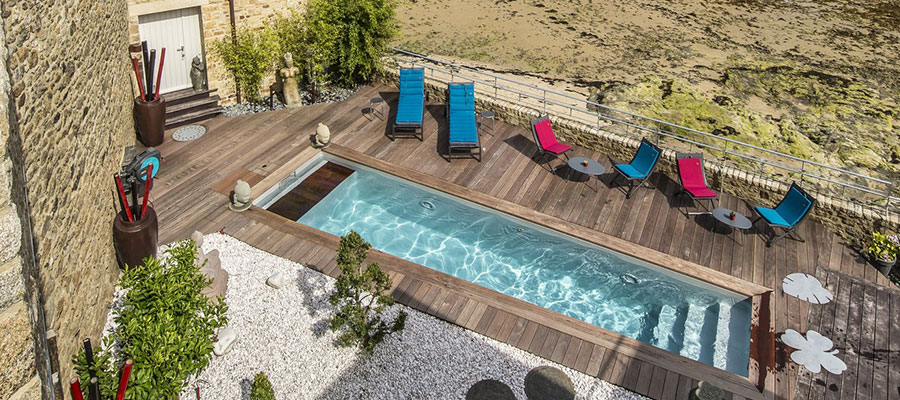 everblue-monjardinmapiscine-rotheneuf-2017-5403 everblue-monjardinmapiscine-rotheneuf-2017-5403