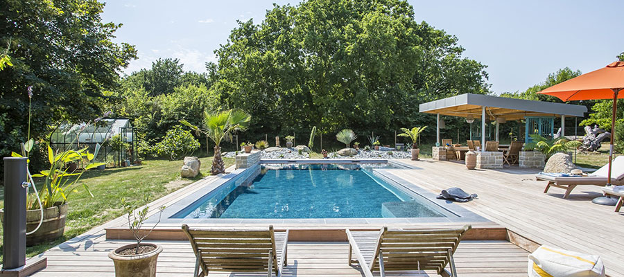 everblue-swimgarden-29-fouesnant-2017-2310 everblue-swimgarden-29-fouesnant-2017-2310