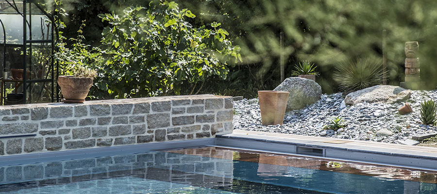 everblue-swimgarden-29-fouesnant-2017-2435 everblue-swimgarden-29-fouesnant-2017-2435