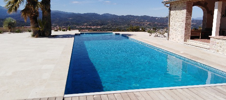 realisation6-RSC-Piscines-66 realisation6-RSC-Piscines-66