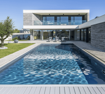 EVERBLUE L Pisciniste Piscinier Avec Excellence Et S r nit everblue-l-pisciniste-piscinier-avec-excellence-et-s-r-nit