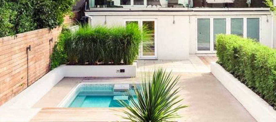 CREATION_-Piscine sportive-4-900x400