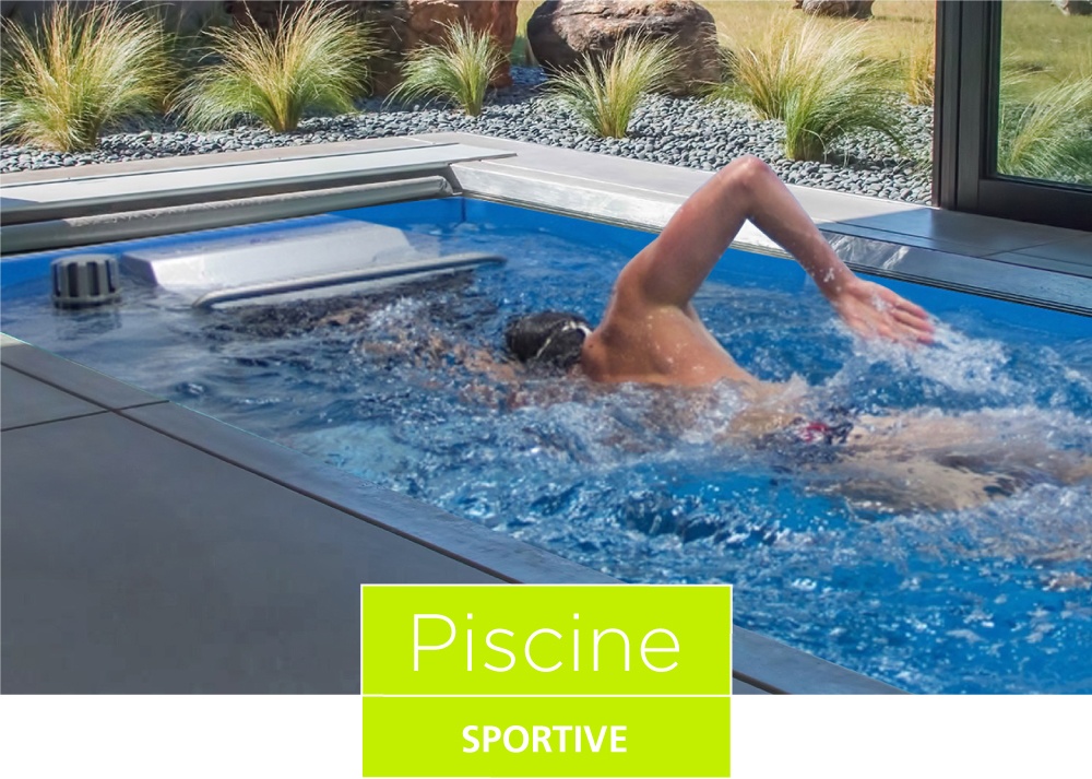 Everblue L Inspiration La Petite Piscine Par Everblue