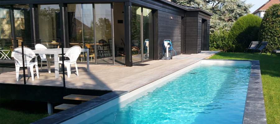 Realisation4-ARTECH-Piscines-Sainte-Adresse-76 Realisation4-ARTECH-Piscines-Sainte-Adresse-76