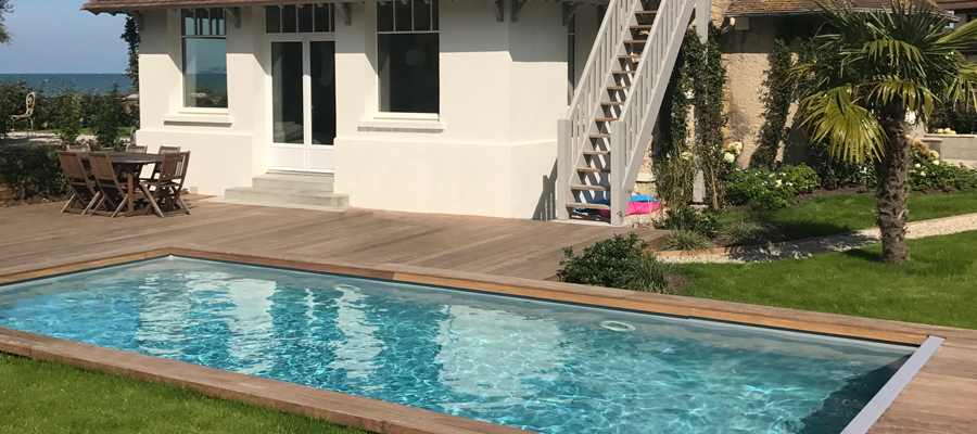 Realisation5-ARTECH-Piscines-Sainte-Adresse-76 Realisation5-ARTECH-Piscines-Sainte-Adresse-76