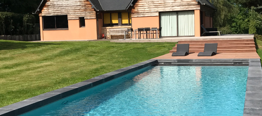 Realisation6-ARTECH-Piscines-Sainte-Adresse-76 Realisation6-ARTECH-Piscines-Sainte-Adresse-76