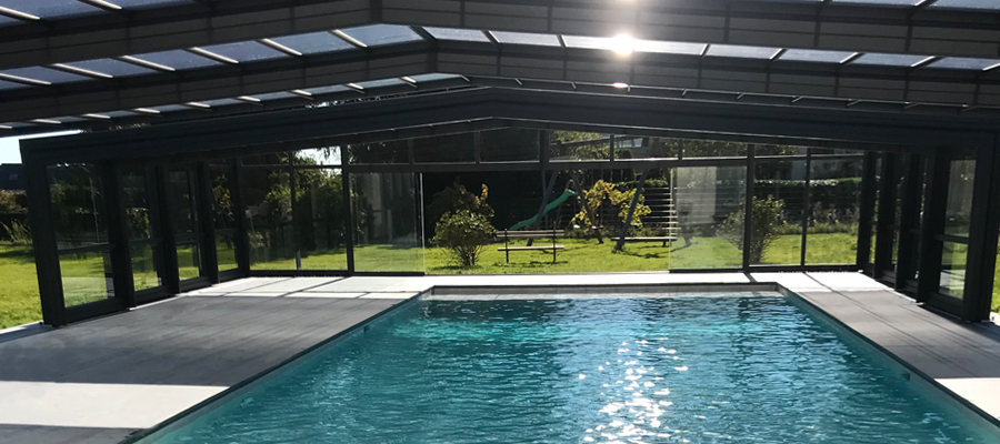 Realisation7-ARTECH-Piscines-Sainte-Adresse-76 Realisation7-ARTECH-Piscines-Sainte-Adresse-76