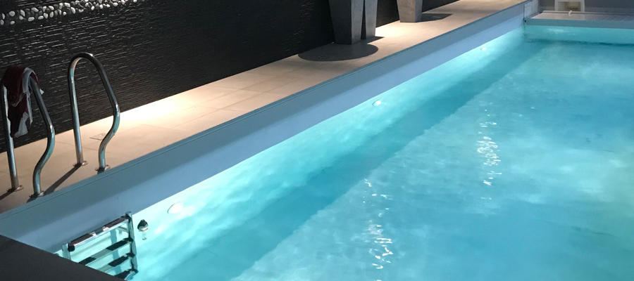 Realisation9-ARTECH-Piscines-Sainte-Adresse-76 Realisation9-ARTECH-Piscines-Sainte-Adresse-76
