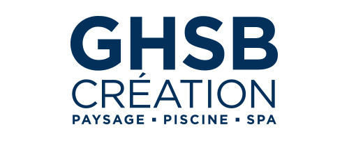 GHSB Creation