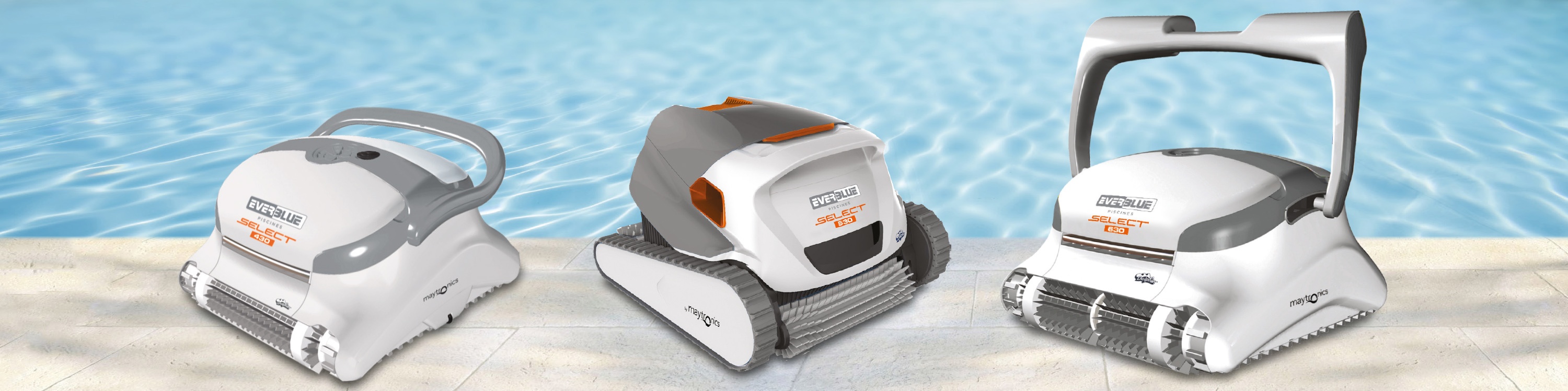 robots-nettoyage-piscine