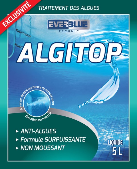 algitop