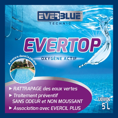 evertop