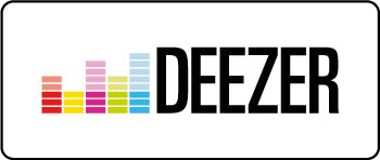 deezer