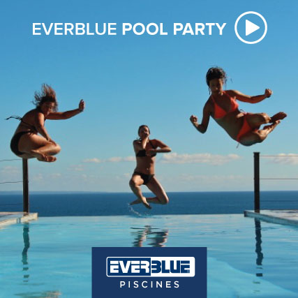playlist pool party