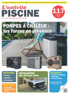 activite piscine n°117
