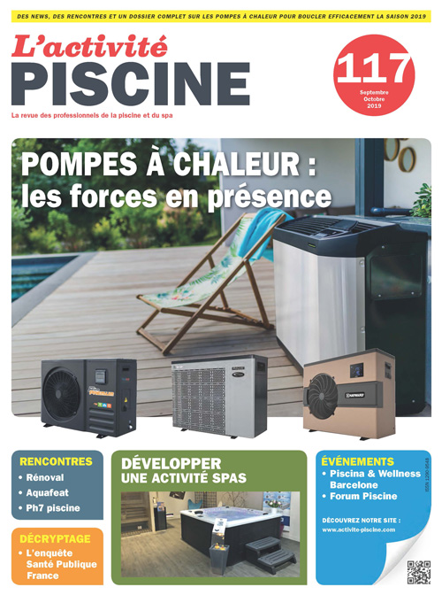 activite piscine n°117