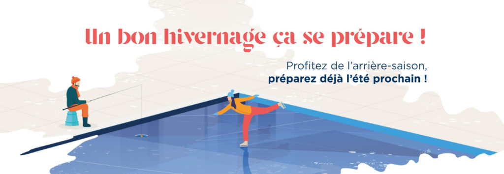 visuel hivernage
