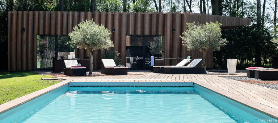 piscine extérieure lacoste et fils