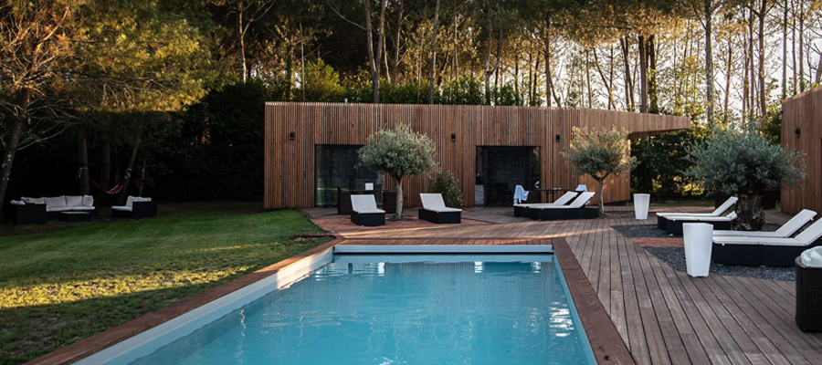 piscine extérieure lacoste et fils