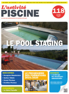 actupiscine