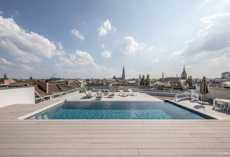 piscine cristal strasbourg