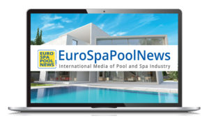 EuroSpaPoolNews