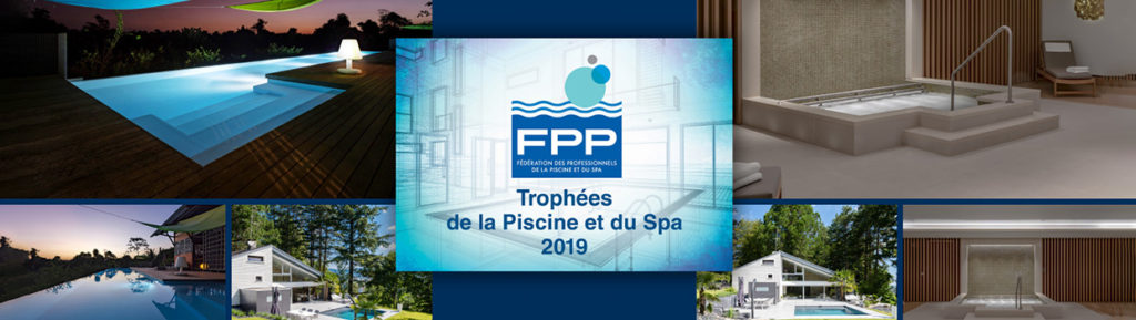 FPP 2019