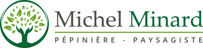 logo minard paysage