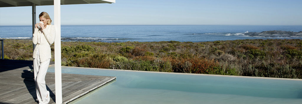 piscine en hiver 2020