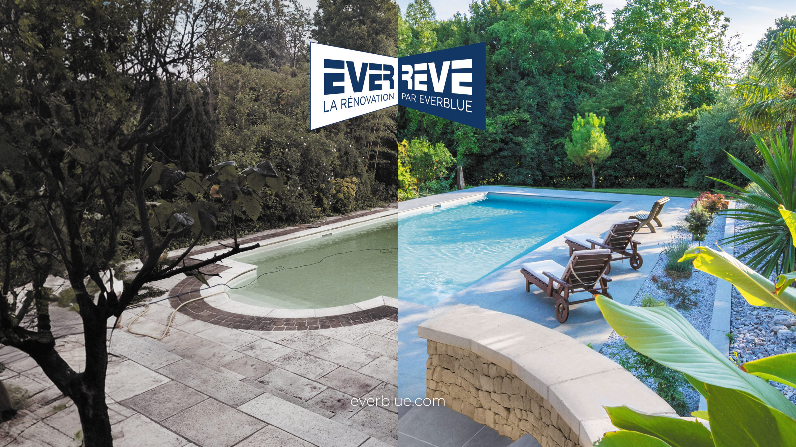Ever Reve 16:9 1