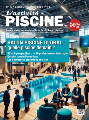 Couv LActivité Piscine 147