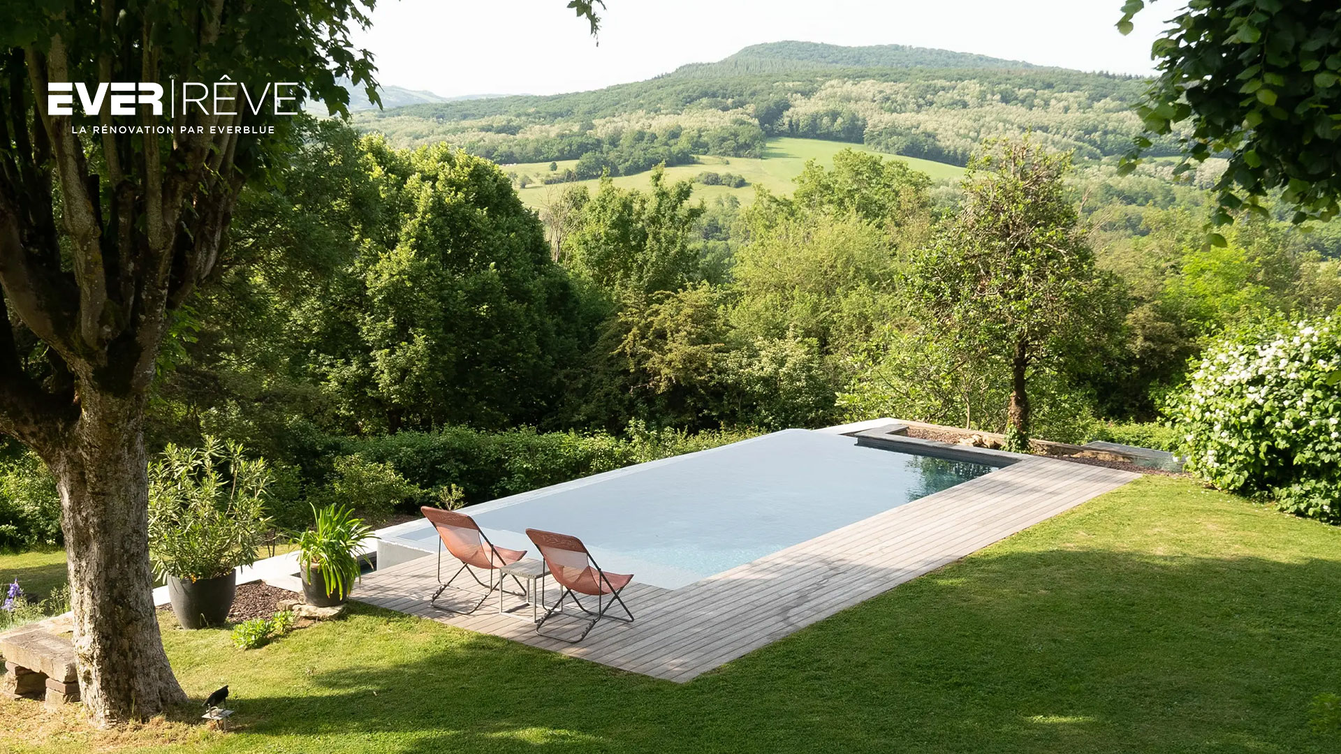 APRÈS