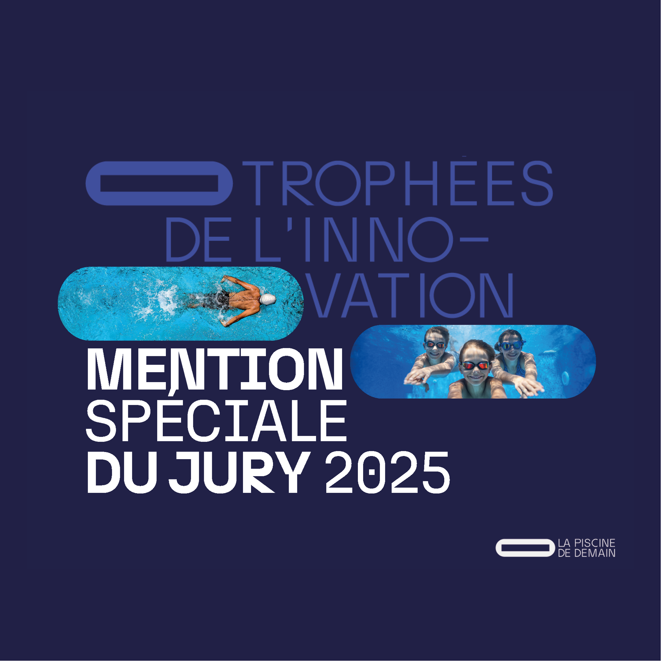 Apollo Max récompensée lors des Trophées de l'Innovation